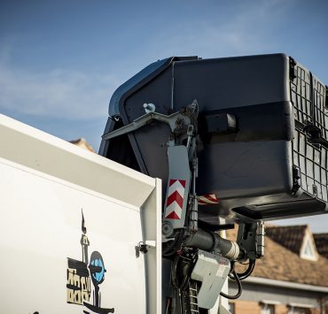 Microsoft SmartEaste