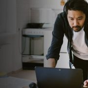 IBM - Home in Holidays