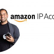 Amazon IP Accelerator