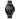 Samsung Galaxy Watch3 Titanio