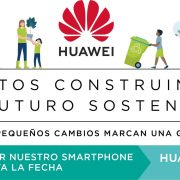 Huawei Packaging Mate 40 Pro
