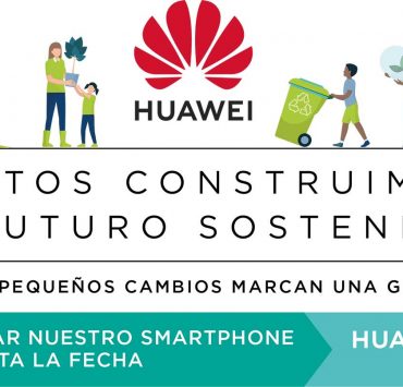 Huawei Packaging Mate 40 Pro