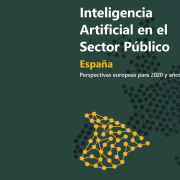 Microsoft Inteligencia Artificial Sector Público