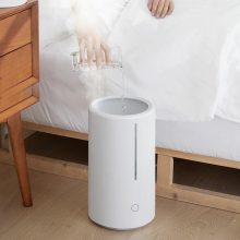 Mi Smart Antibacterial Humidifier_010
