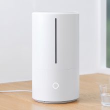 Mi Smart Antibacterial Humidifier_012
