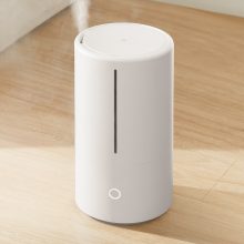 Mi Smart Antibacterial Humidifier_09