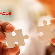 Oracle Collaborates with Top Oracle PartnerNetwork Platinum