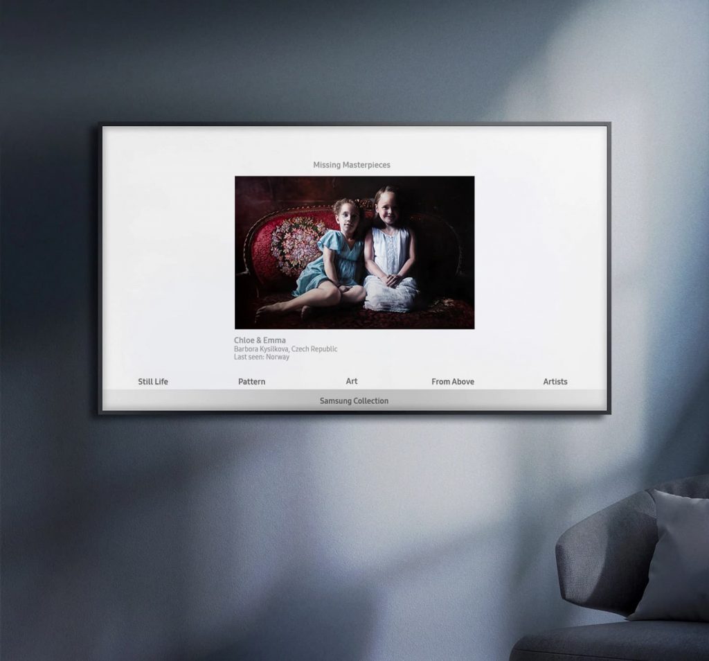 PC Art Mode 03 1440pxV2