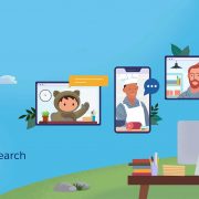 SMB Trends Report prensa 1 opt