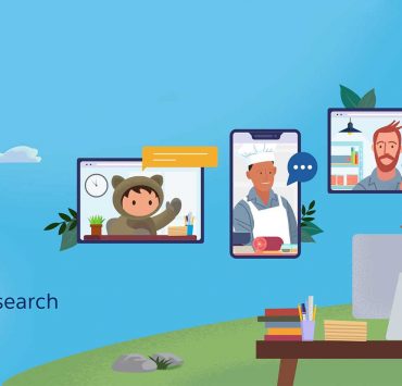 SMB Trends Report prensa 1 opt