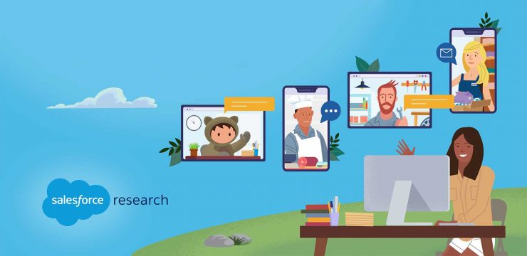 SMB Trends Report prensa 1 opt