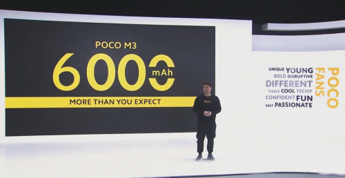 SNAG 24 11 202013.08.08 1