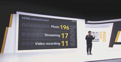 SNAG 24 11 202013.08.24