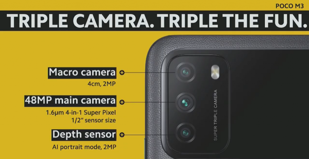 SNAG 24 11 202013.10.33