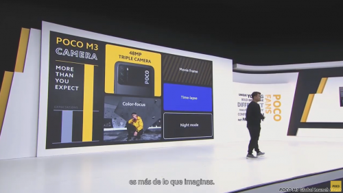 SNAG 24 11 202013.14.41