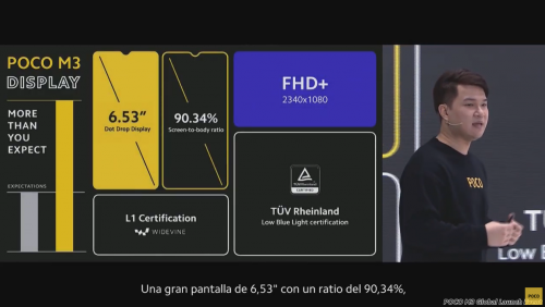 SNAG 24 11 202013.16.38