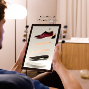 Microsoft Salvatore Ferragamo