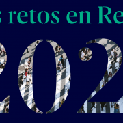 Los retos en Retail 2021