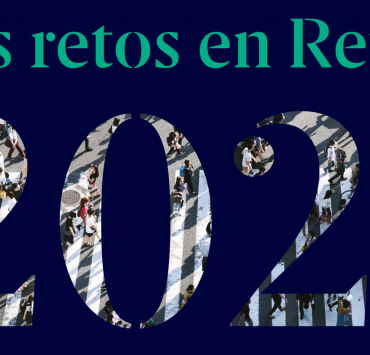 Los retos en Retail 2021