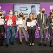 Touristech Startup Fest