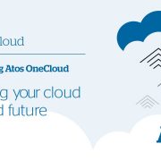 Atos OneCloud