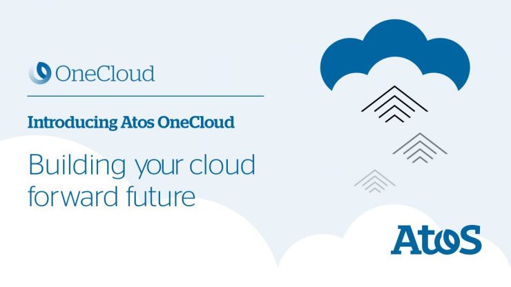 Atos OneCloud