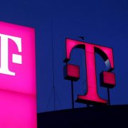 Deutsche Telekom Global Business