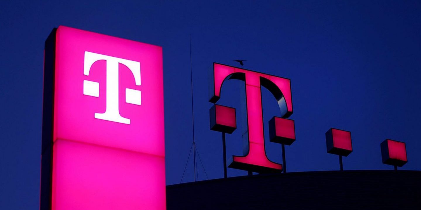Deutsche Telekom vs. Meta: ¿Deberían las grandes tecnológicas pagar por el tráfico masivo que envían a las redes de banda ancha?