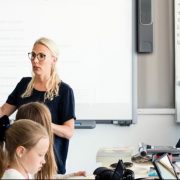 Telefónica Escuela 42