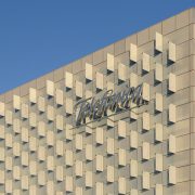 Telefónica Movistar