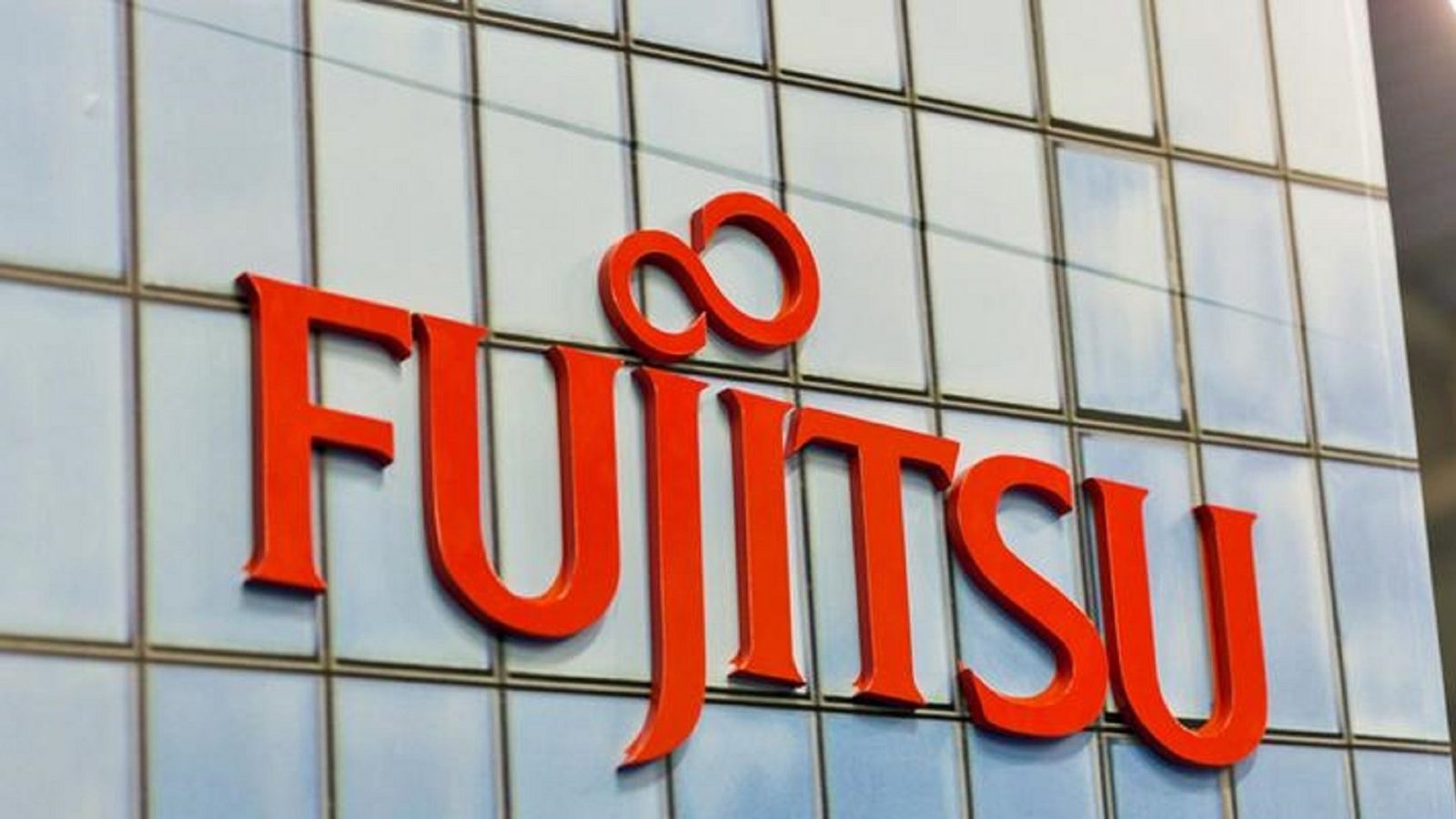 Fujitsu