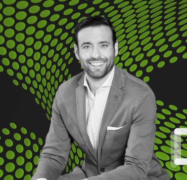 José Ignacio Álvarez