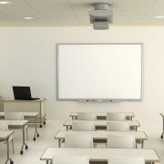 IBM capacita a estudiantes y profesionales para adaptarse a las necesidades del presente y futuro de la tecnología