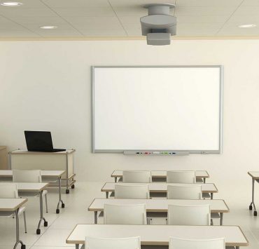 IBM capacita a estudiantes y profesionales para adaptarse a las necesidades del presente y futuro de la tecnología