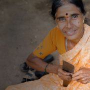 Mastercard MIWE 2020