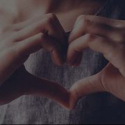 Oracle Health management System