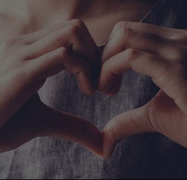 Oracle Health management System