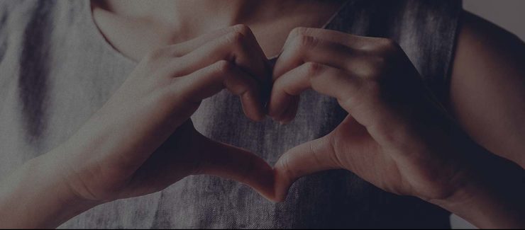 Oracle Health management System