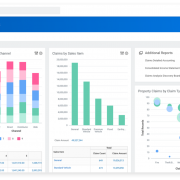 disponibilidad Workday Accounting Center