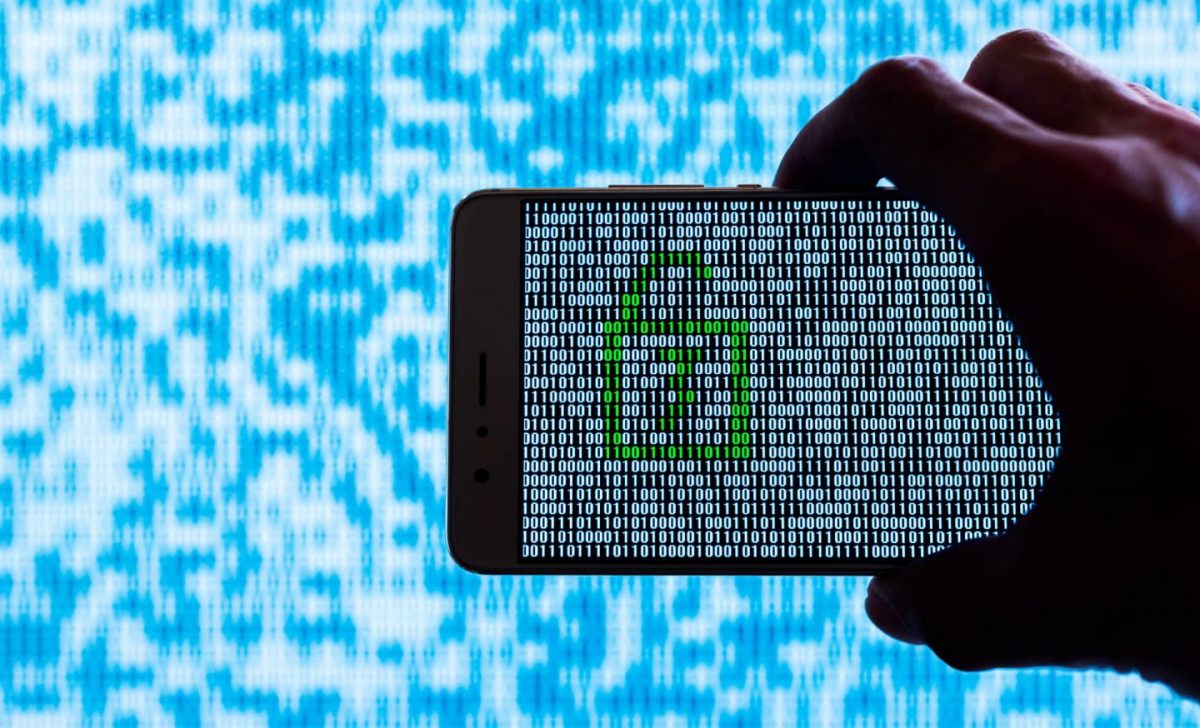 Cloudera lanza nuevos asistentes de IA para optimizar la obtención de valor de los datos empresariales