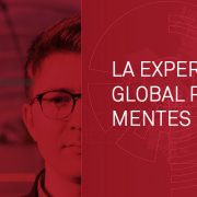 Huawei El Futuro de las TIC