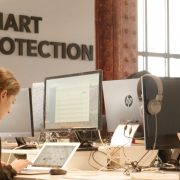 Telefónica Smart Protection