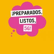MásMóvil 5G