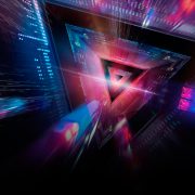 Digital Annealer de Fujitsu