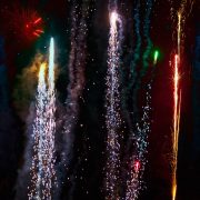 2020 SAP Quality Awards