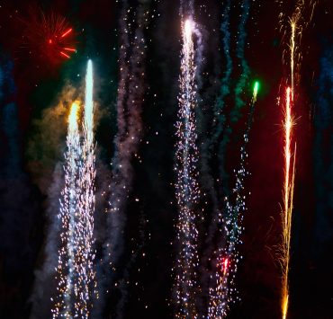 2020 SAP Quality Awards