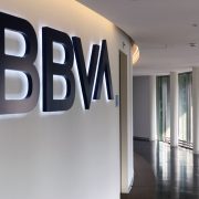 BBVA