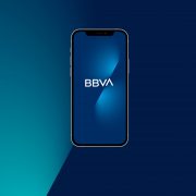 BBVA