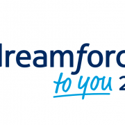 Salesforce Dreamforce 2020