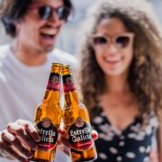 MOVE Estrella Galicia Digital